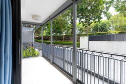 Westwood Residences (D22), Condominium #521152371